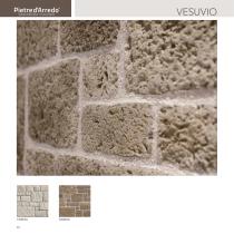 Visualbook Pietre d'Arredo_Second Edition - 34