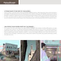 Visualbook Pietre d'Arredo_Second Edition - 4