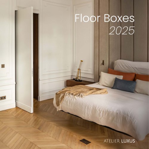 Floor B