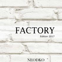 Collection Factory