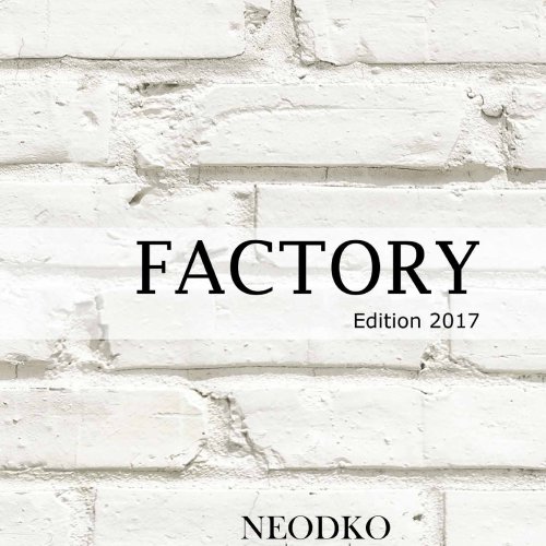 Collection Factory