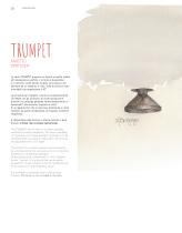 TRUMPET