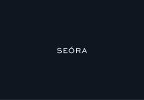 Seora Catalogue 2023