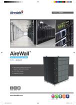 AireWall™