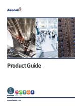 Product guide