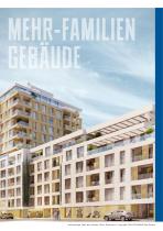 2N Residential Catalogue DE - 11