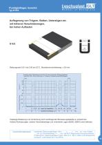 Gleit- und Lagertechnik - 11