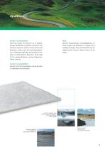 Geotechnik mit Geokunststoffen - 11