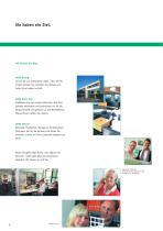 Geotechnik mit Geokunststoffen - 2