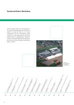 Geotechnik mit Geokunststoffen - 4