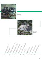 Geotechnik mit Geokunststoffen - 5