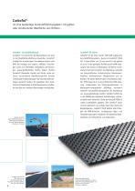 Geotechnik mit Geokunststoffen - 8