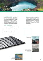 Geotechnik mit Geokunststoffen - 9