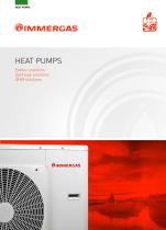 Heat Pumps_2016