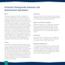 Kompetenzbroschüre Isolieren - 8