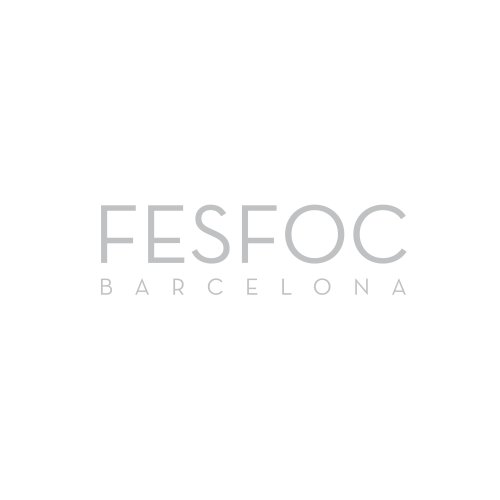 catalogo barbacoas fesfoc 2018