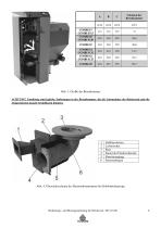 KLIMOSZ COMBI B - 8