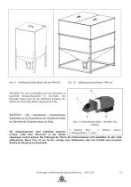 KLIMOSZ DUO PELLETS - 10