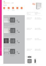 Container Series - 6