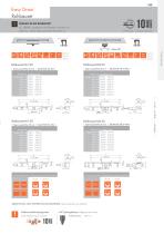 Easy Drain Modulo Basic - 3