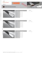 Easy Drain Modulo Basic - 4