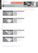 Easy Drain Modulo Design - 10