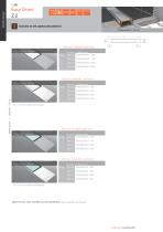 Easy Drain Modulo Design - 6