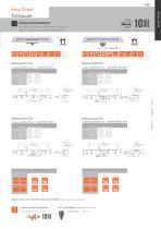 Easy Drain Modulo Design - 9