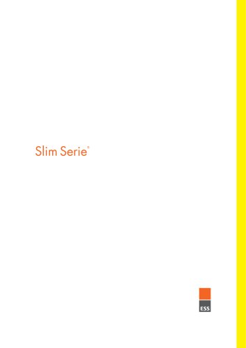 slim Series