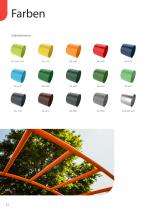 FreeKids Catalogue DE - 11