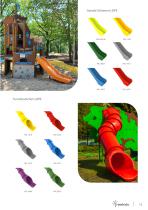 FreeKids Catalogue DE - 12
