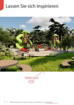 FreeKids Catalogue DE - 15