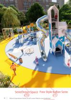 FreeKids Catalogue DE - 17