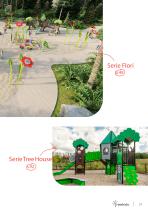FreeKids Catalogue DE - 20