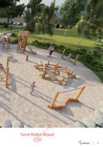 FreeKids Catalogue DE - 22