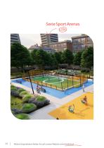 FreeKids Catalogue DE - 23