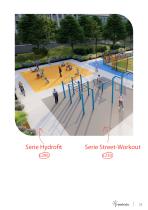 FreeKids Catalogue DE - 24