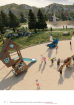 FreeKids Catalogue DE - 25