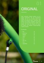 FreeKids Catalogue DE - 28