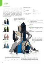 FreeKids Catalogue DE - 29