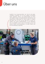 FreeKids Catalogue DE - 3