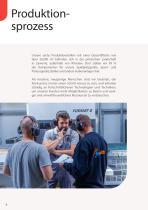 FreeKids Catalogue DE - 7