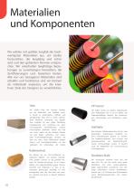 FreeKids Catalogue DE - 9