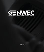 CATALOG 4.0