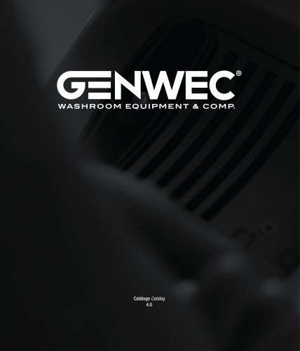 CATALOG 4.0