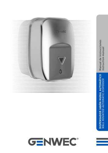 GW04 20 04 01