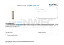 GW05 28 04 02 Toilet brush