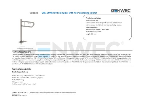 GW11 09 03 00