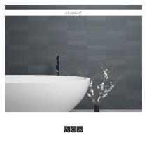 Gradient