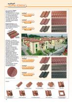 Catalogo gambale - 12